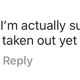 Image for article titled Lynne Patton Took to Instagram to Mock Death Threats Against Rep. Ilhan Omar